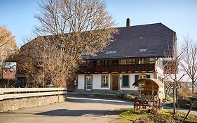 Gruppenunterkunft Mit Billardtisch Und Lamatrekking