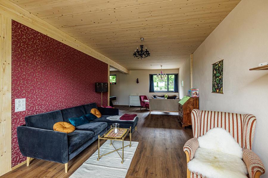 Gruppenunterkunft Mit Billardtisch Und Lamatrekking Meikirch Room photo